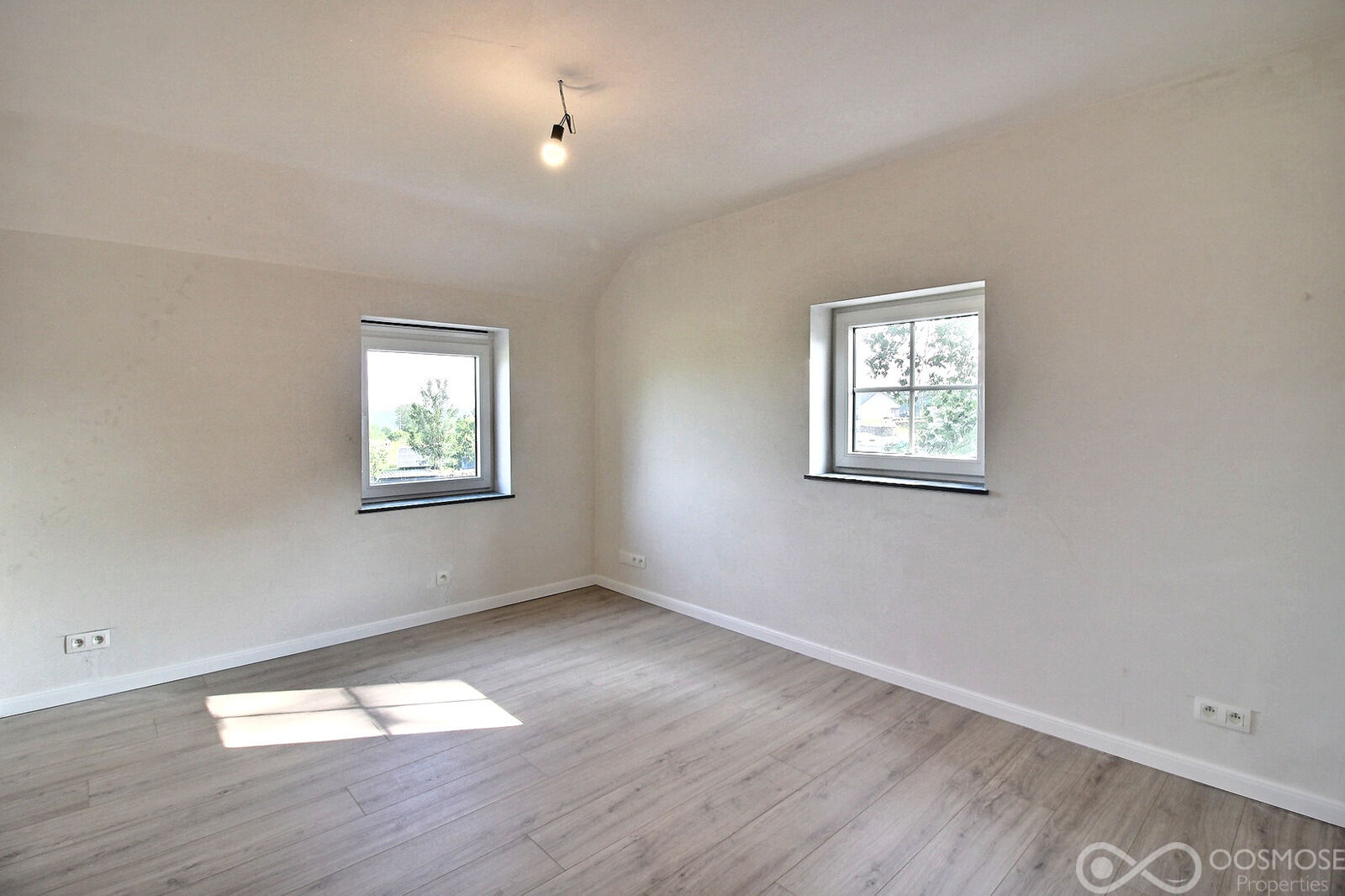 Maison neuve basse énergie 3-4ch sur 9a 42ca - 0 0016-2
