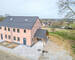 Maison neuve basse énergie 3-4ch sur 9a 42ca - Dji 0383-2
