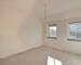 Maison neuve basse énergie 3-4ch sur 9a 42ca - 0 0015-2