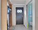 Maison neuve basse énergie 3-4ch sur 9a 42ca - 0 0010-2
