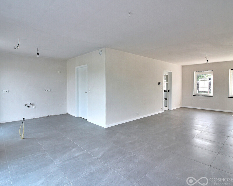 Maison neuve basse énergie 3-4ch sur 9a 42ca - 0 0012-2