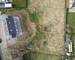 Maison neuve basse énergie 3-4ch sur 9a 42ca - Dji 0397 copie 2