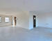 Maison neuve basse énergie 3-4ch sur 9a 42ca - 0 0012-2