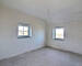 Maison neuve basse énergie 3-4ch sur 9a 42ca - 0 0016-2