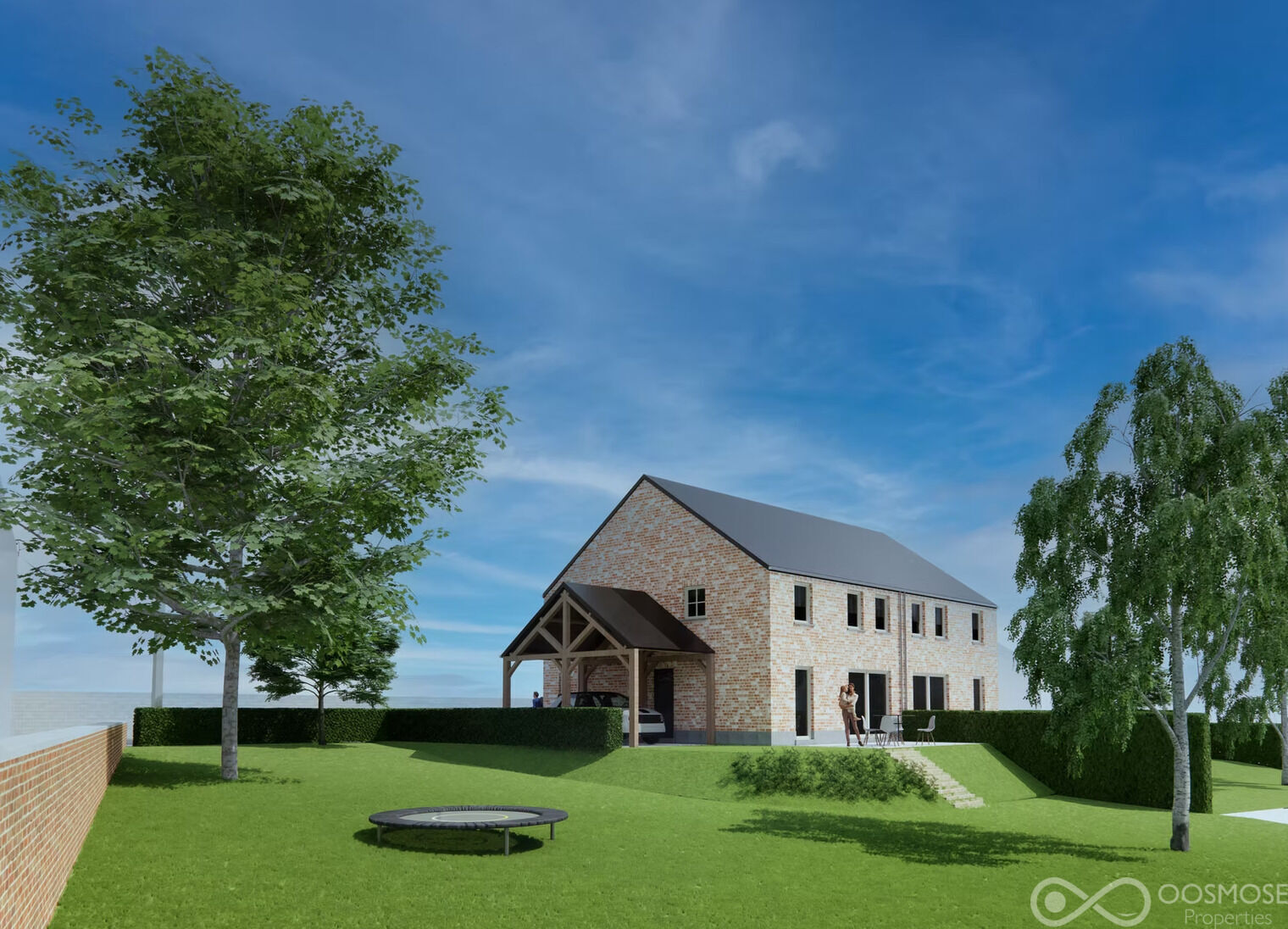 Maison neuve basse énergie 3-4ch sur 9a 42ca - Capture d écran 2025-03-20 à 12.00.01