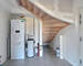 Maison neuve basse énergie 3-4ch sur 9a 42ca - 0 0013-2