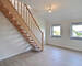 Maison neuve basse énergie 3-4ch sur 9a 42ca - 0 0017-2