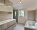 Maison neuve basse énergie 3-4ch sur 9a 42ca - 0 0014-2