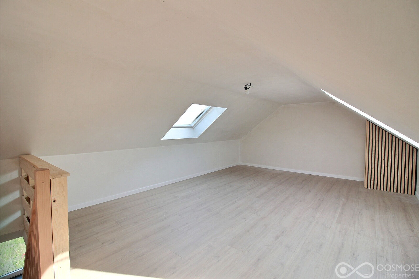 Maison neuve basse énergie 3-4ch sur 9a 42ca - 0 0018-2
