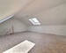 Maison neuve basse énergie 3-4ch sur 9a 42ca - 0 0018-2