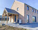 Maison neuve basse énergie 3-4ch sur 9a 42ca - Img 4487-2