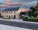 Maison neuve basse énergie 3-4ch sur 9a 42ca - Capture d écran 2025-03-20 à 11.59.36