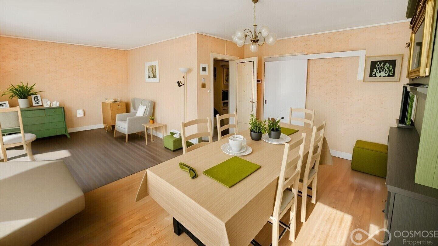France 15' Belg. - Maison 4ch avec garage et jardin - 457e2895-2836-44b2-b491-deba6faf3850-l