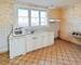 France 15' Belg. - Maison 4ch avec garage et jardin - D6c3c771-b04d-4616-a3ef-38f2f585772f-l