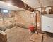 France 15' Belg. - Maison 4ch avec garage et jardin - B65e48e7-43d6-414c-af27-d5322ad7eb2e-l