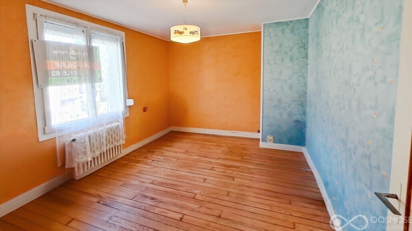 France 15' Belg. - Maison 4ch avec garage et jardin - 48f747dc-642b-4c17-808d-cf0a1d111996-l