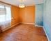 France 15' Belg. - Maison 4ch avec garage et jardin - 48f747dc-642b-4c17-808d-cf0a1d111996-l