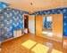France 15' Belg. - Maison 4ch avec garage et jardin - Cb161731-d41b-4fe8-927a-6649e3b298ff-l