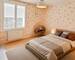 France 15' Belg. - Maison 4ch avec garage et jardin - C8ff516e-c0db-4662-b121-d115da12b9a7-l