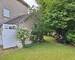 France 15' Belg. - Maison 4ch avec garage et jardin - 5dff6628-6aca-4c26-8648-87f483391592-l