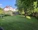 France 15' Belg. - Maison 4ch avec garage et jardin - 761692f0-11da-4a34-b695-0568d145f7f1-l