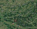 France 15' Belg. - Maison 4ch avec garage et jardin - Capture d écran 2025-04-11 à 15.19.38