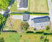 France 1' Belg. - Villa av entrepôt, autoroute et frontière à 1' - Dji 0440-flou