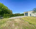 France 1' Belg. - Villa av entrepôt, autoroute et frontière à 1' - Img 4772-2