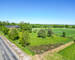 Taillette (Fr)/4' Belgique - Beau terrain à bâtir de 33 ares - Dji 0478-2