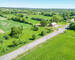 Taillette (Fr)/4' Belgique - Beau terrain à bâtir de 33 ares - Dji 0481-2-flou