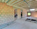 Villa de 2013 avec garage et terrain  - 0 0001-2