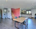 Villa de 2013 avec garage et terrain  - 0 0014-2