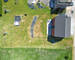 Villa de 2013 avec garage et terrain  - Dji 0499-2