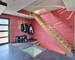 Villa de 2013 avec garage et terrain  - 0 0008-2