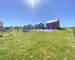 Villa de 2013 avec garage et terrain  - Img 4913-2