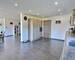Villa de 2013 avec garage et terrain  - 0 0010-2
