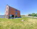 Villa de 2013 avec garage et terrain  - Img 4917-2