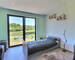 Villa de 2013 avec garage et terrain  - 0 0004-2
