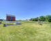 Villa de 2013 avec garage et terrain  - Img 4915-2