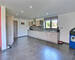 Villa de 2013 avec garage et terrain  - 0 0009-2