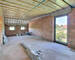 Villa de 2013 avec garage et terrain  - 0 0003-2