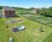 Villa de 2013 avec garage et terrain  - Dji 0495-2
