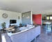 Villa de 2013 avec garage et terrain  - 0 0015-2