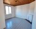 Maison rénovée avec garage et jardin - 9