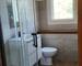 Immeuble avec 3 appartements  - 1408