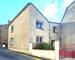 Immeuble avec 3 appartements  - 7