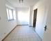 Immeuble avec 3 appartements  - 6