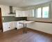 Immeuble avec 3 appartements  - 1404