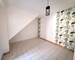 Immeuble avec 3 appartements  - 4