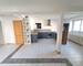 Immeuble avec 3 appartements  - 3